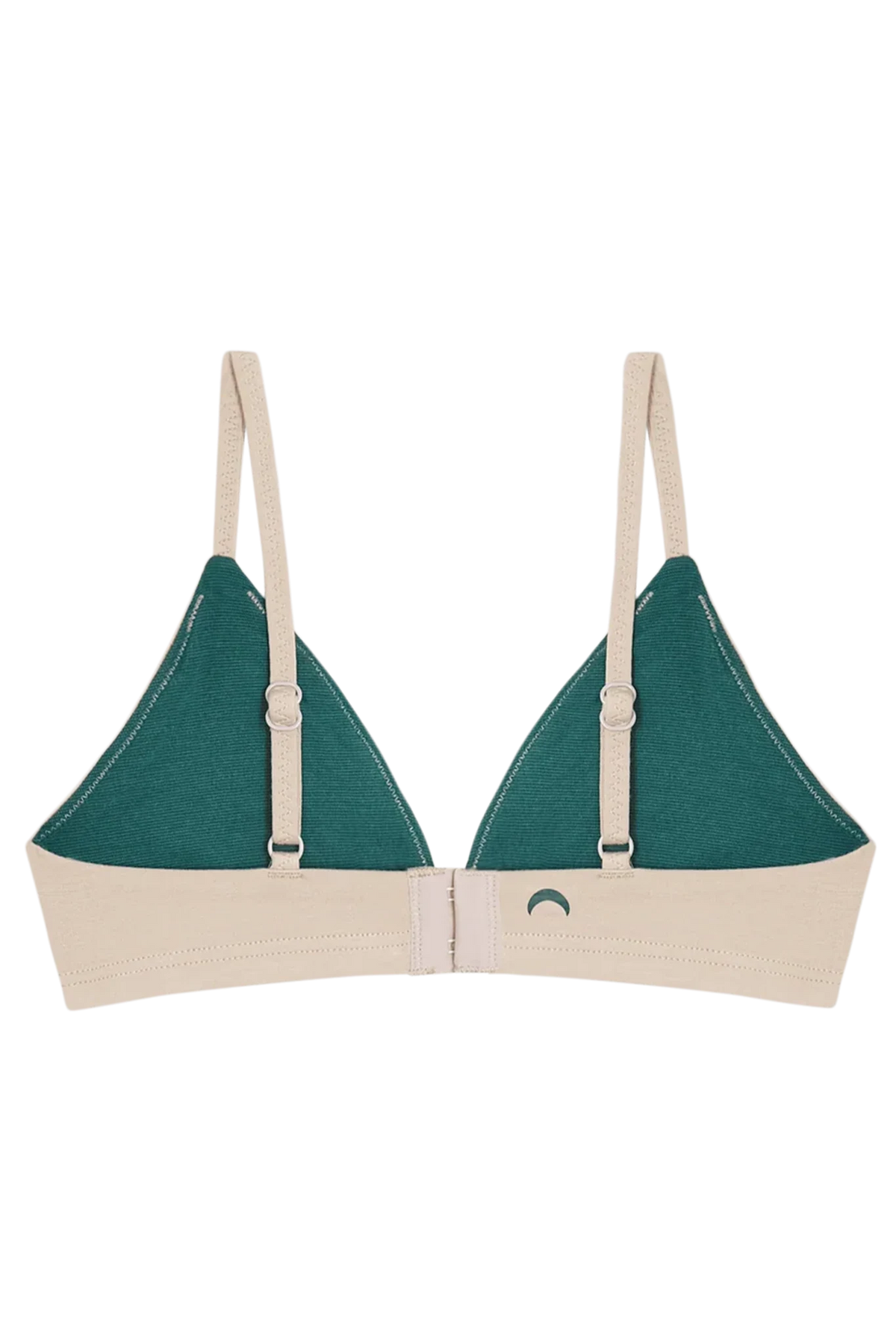 Triangle Bra Intimates Huha