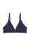 Triangle Bra Intimates Huha
