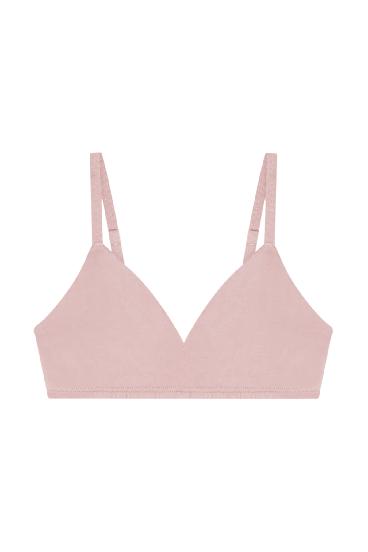 Triangle Bra Intimates Huha