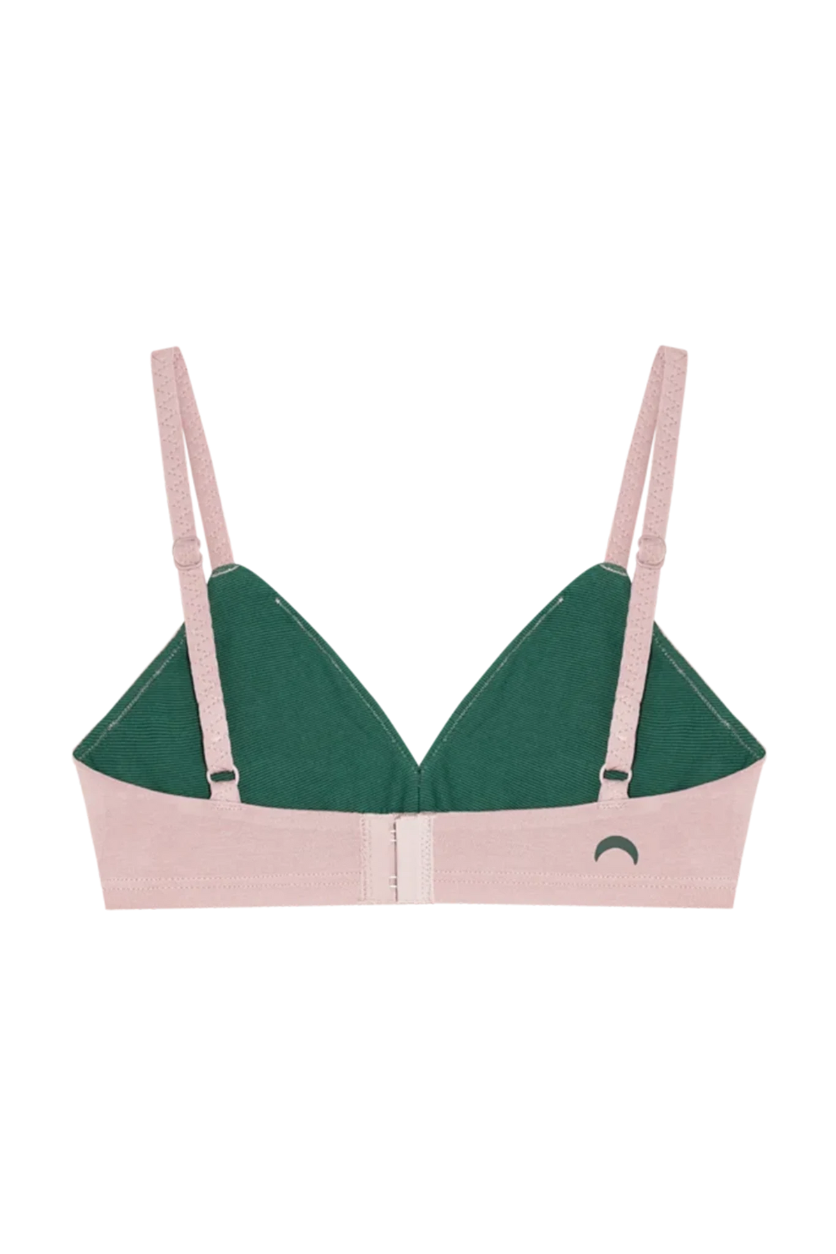 Triangle Bra Intimates Huha