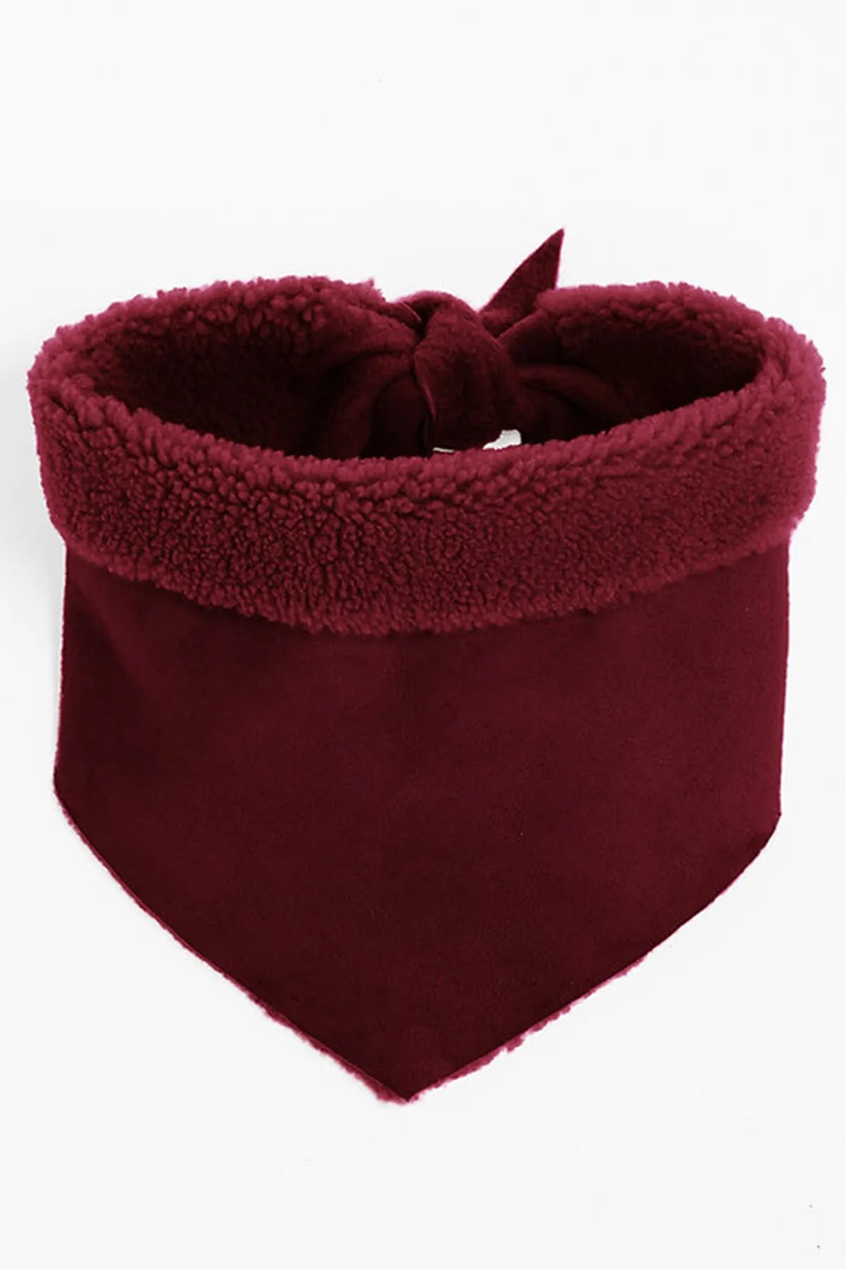 Le Bandana Accessories Ilda's Sheep