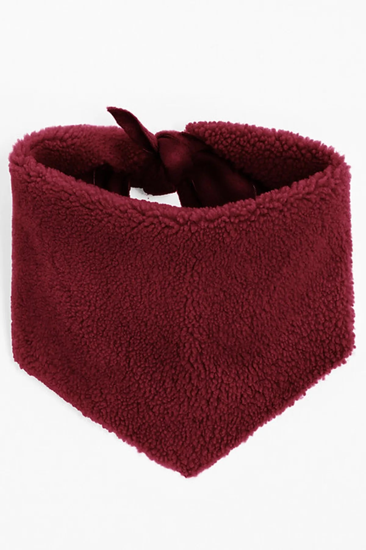 Le Bandana Accessories Ilda's Sheep