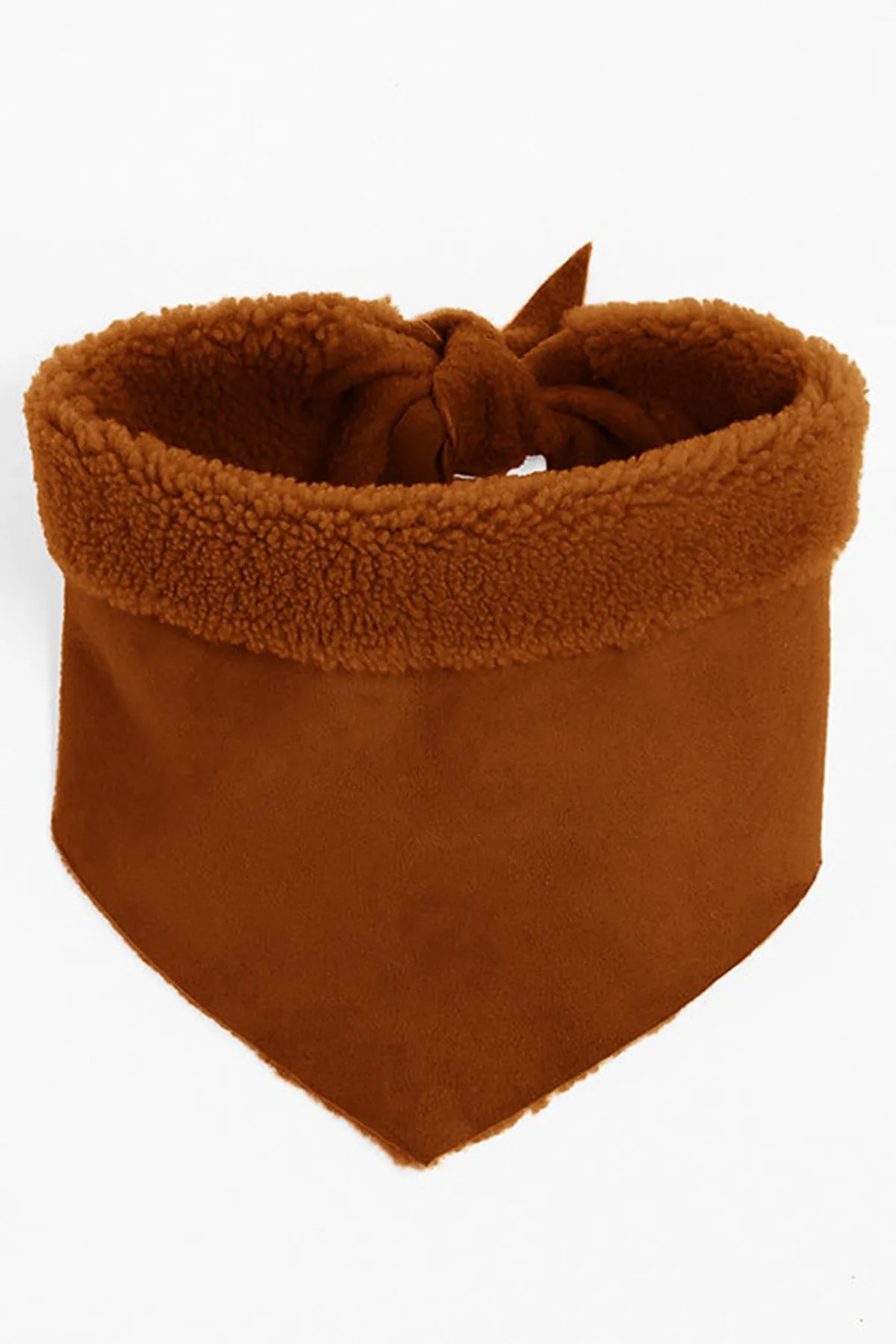 Le Bandana Accessories Ilda's Sheep