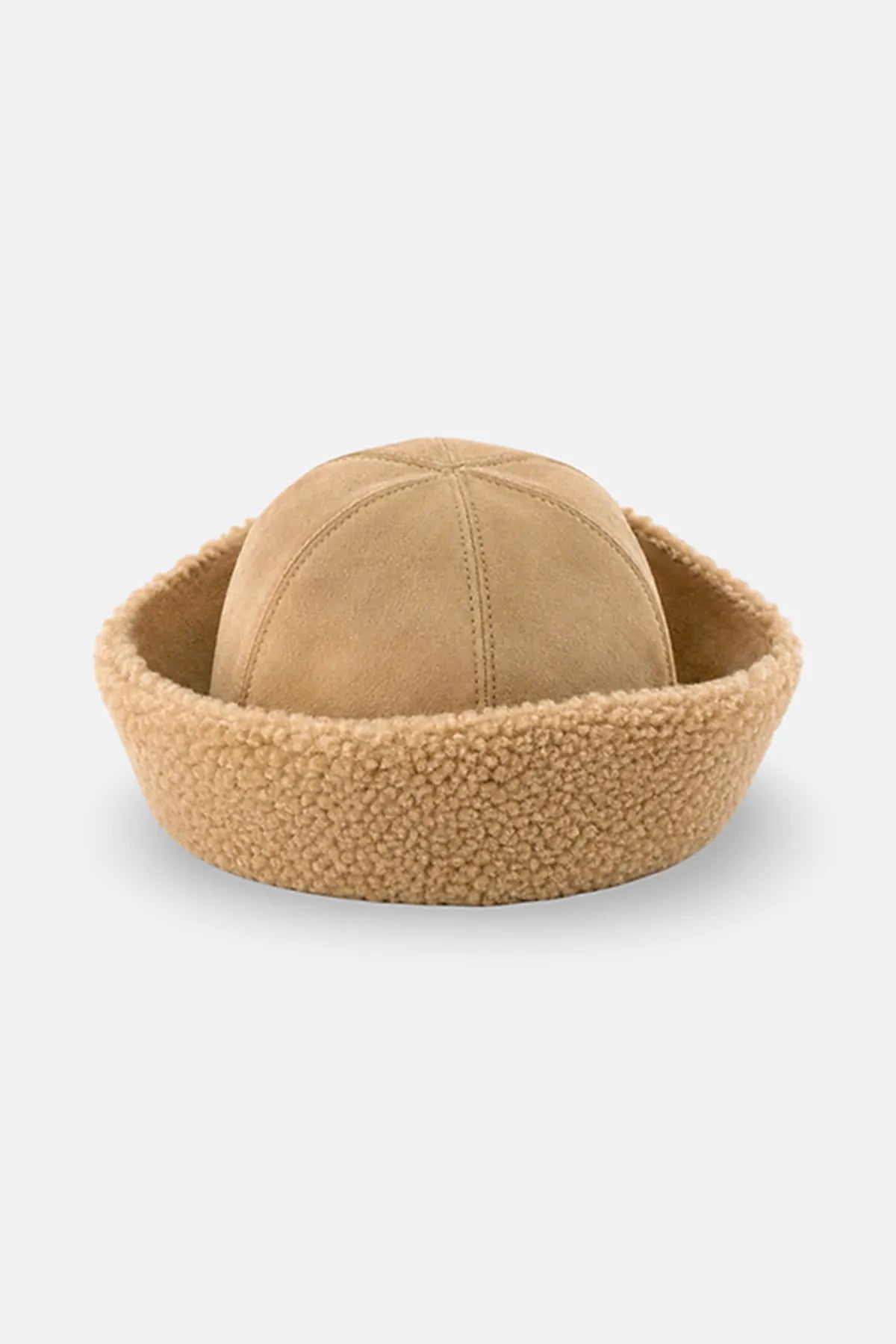 Le Marin Accessories Ilda's Sheep