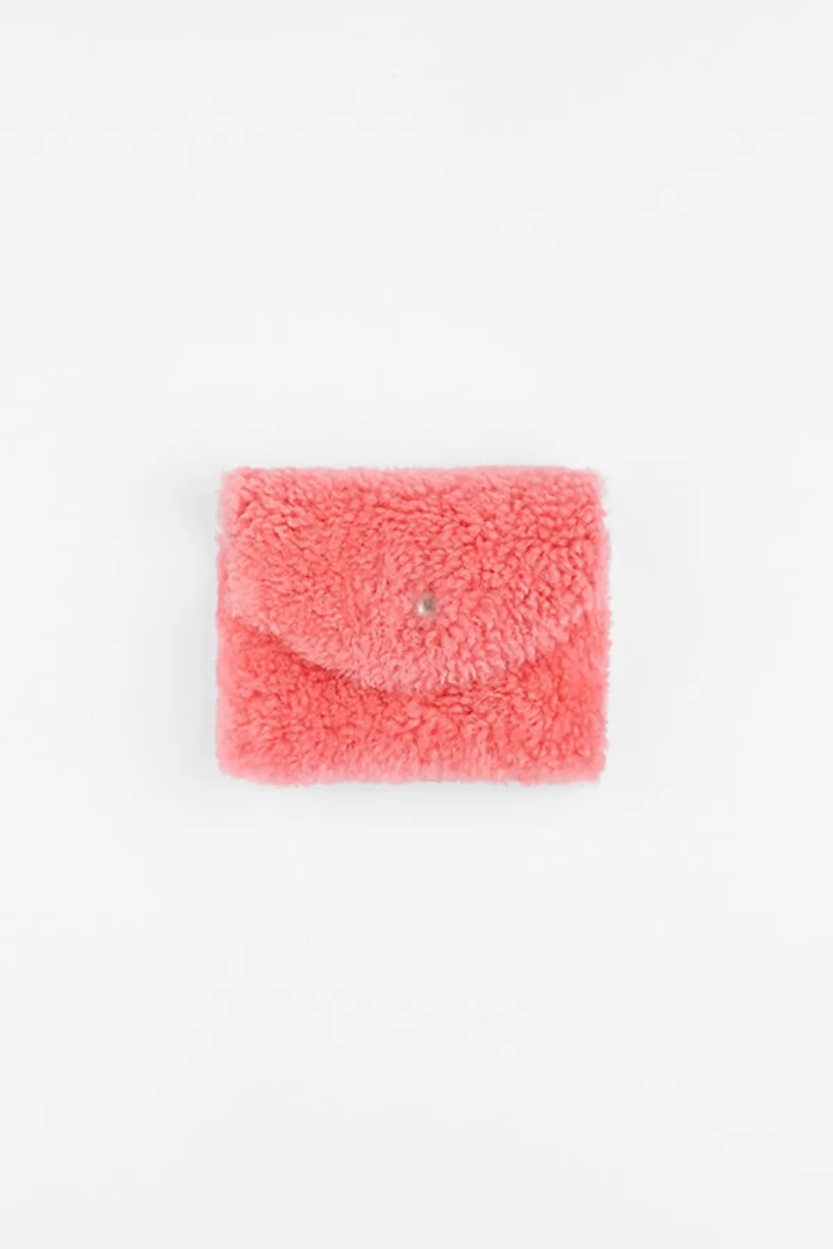 Le Porte Monnaie Accessories Ilda's Sheep