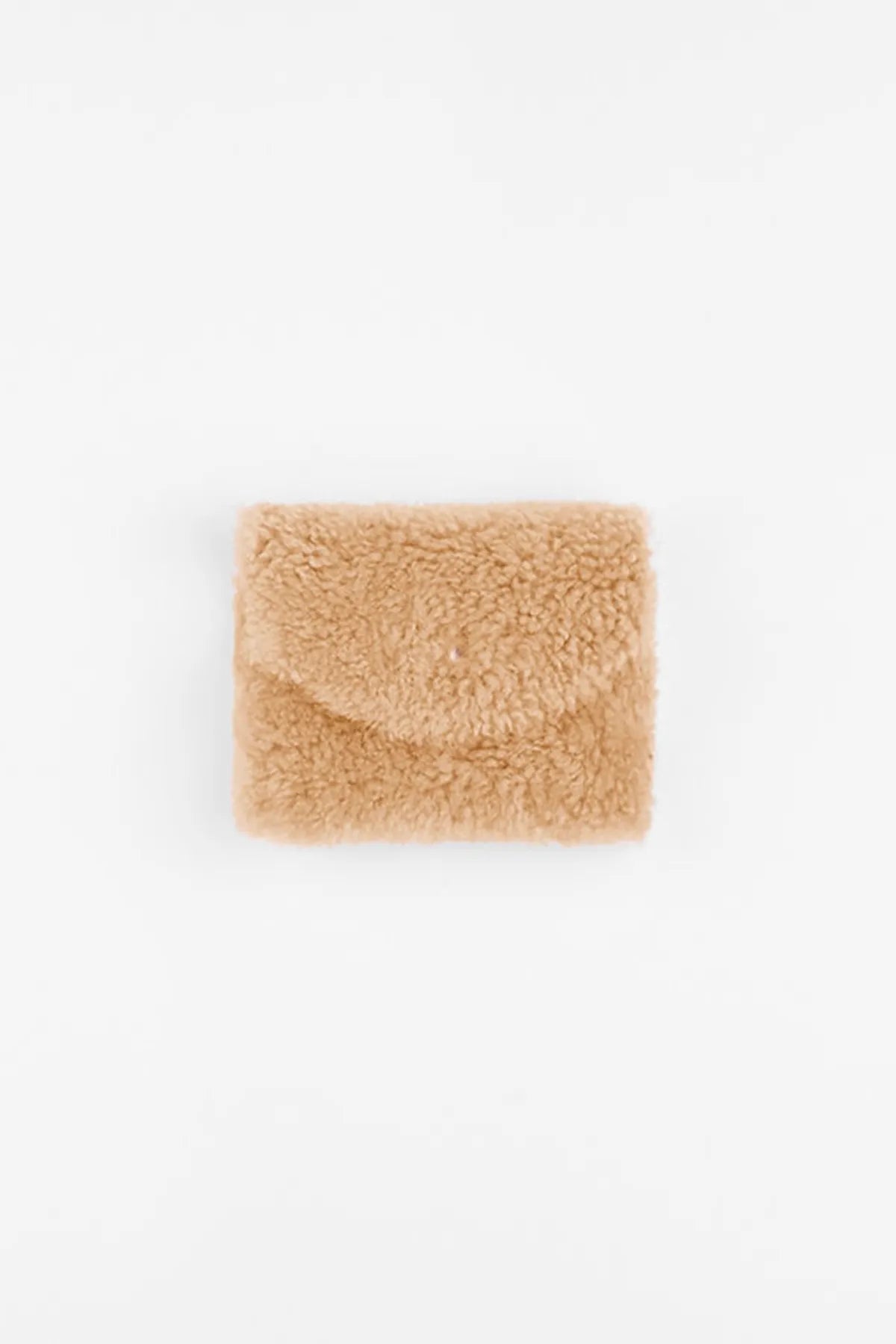 Le Porte Monnaie Accessories Ilda's Sheep