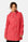 Light Raincoat Jackets & Coats Ilse Jacobsen