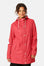 Light Raincoat Jackets & Coats Ilse Jacobsen