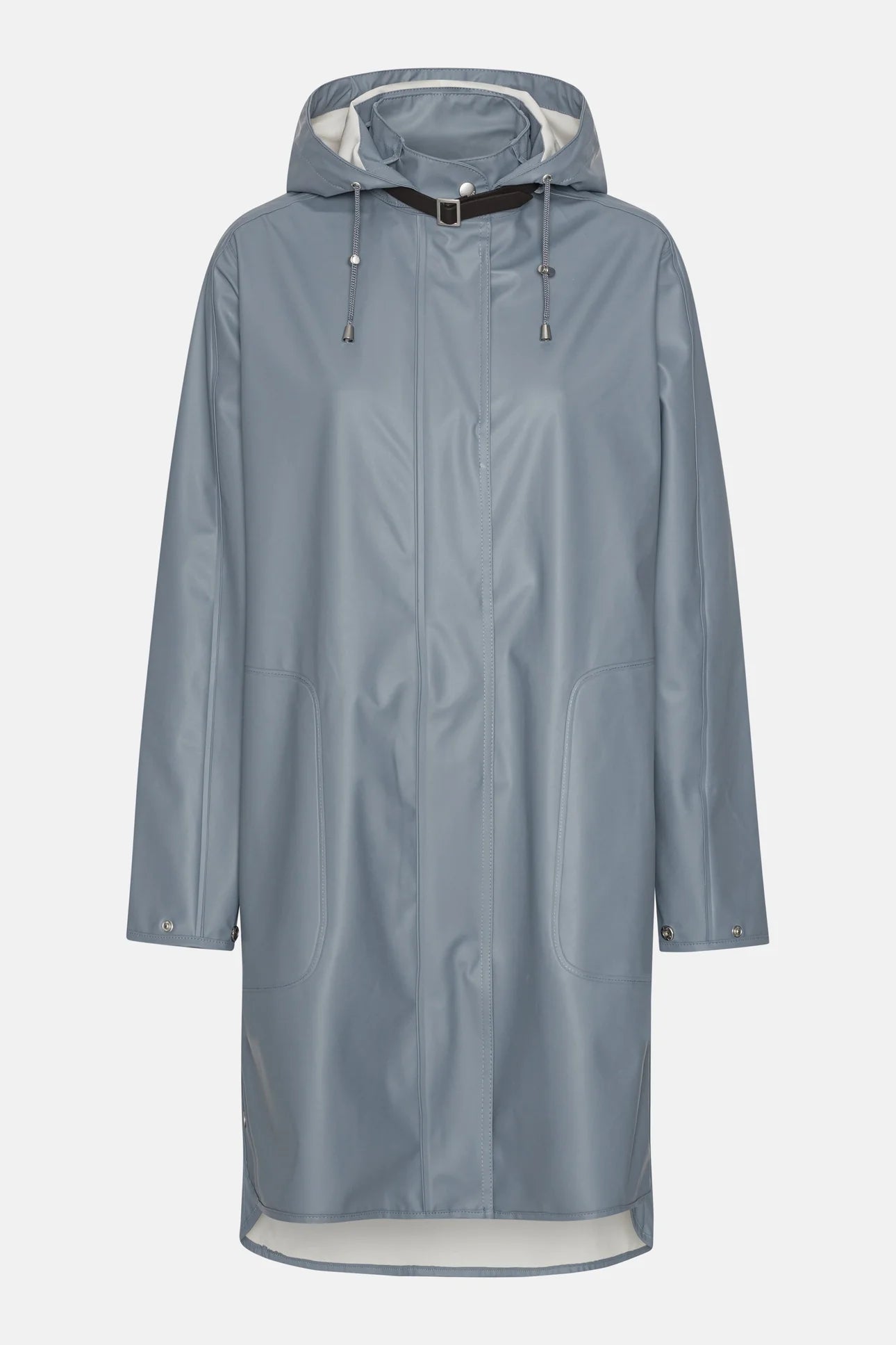 Light Raincoat Jackets &amp; Coats Ilse Jacobsen