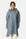 Light Raincoat Jackets & Coats Ilse Jacobsen