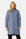 Long Padded Quilt Jacket Jackets & Coats Ilse Jacobsen