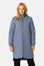 Long Padded Quilt Jacket Jackets & Coats Ilse Jacobsen