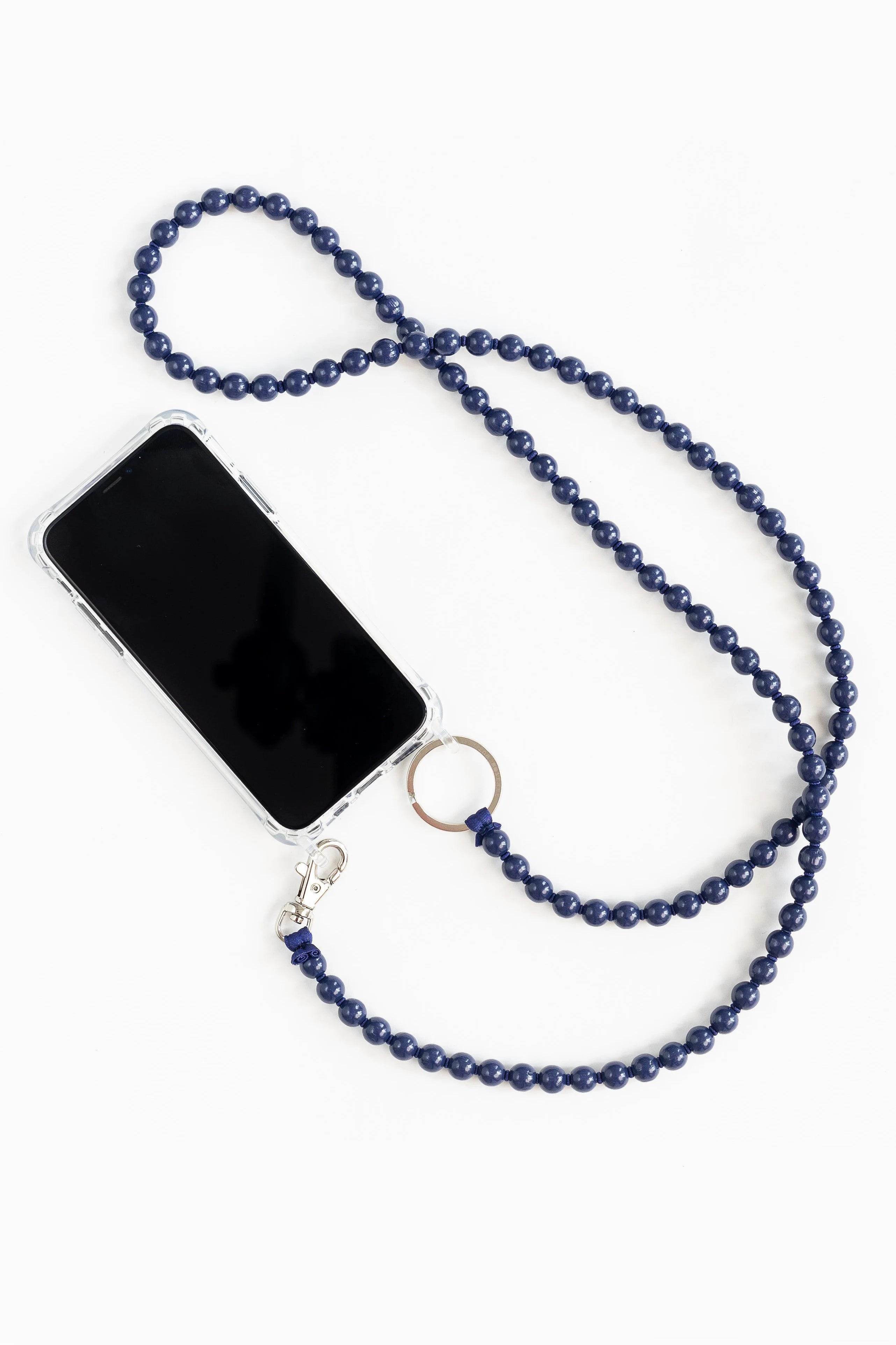 Handykette Phone Chain Accessories Ina Seifart