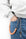 Mago Keychain Accessories Ina Seifart