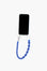 Perlenzickzack Short Accessories Ina Seifart