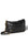 Bobi S Accessories Jerome Dreyfuss