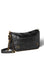 Bobi S Accessories Jerome Dreyfuss