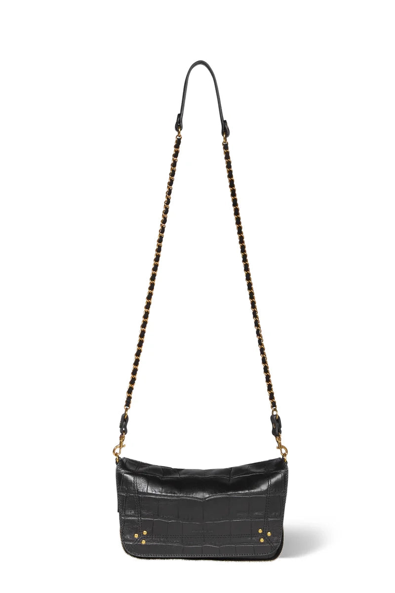 Bobi S Accessories Jerome Dreyfuss