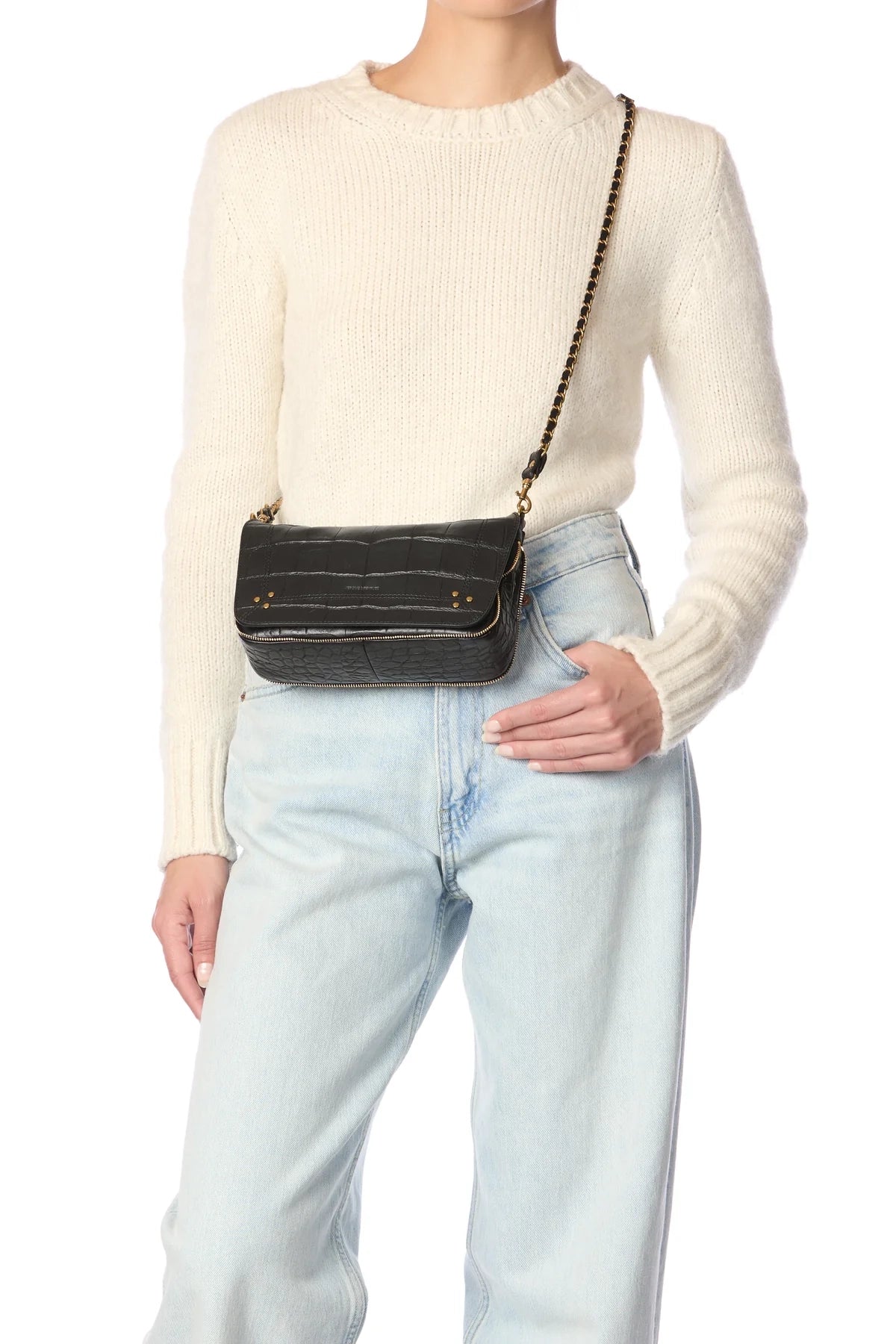 Bobi S Accessories Jerome Dreyfuss