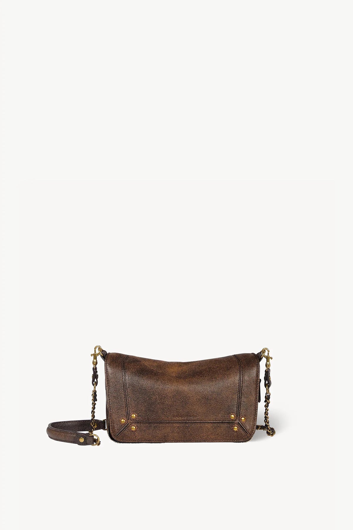 Bobi S Accessories Jerome Dreyfuss