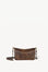 Bobi S Accessories Jerome Dreyfuss