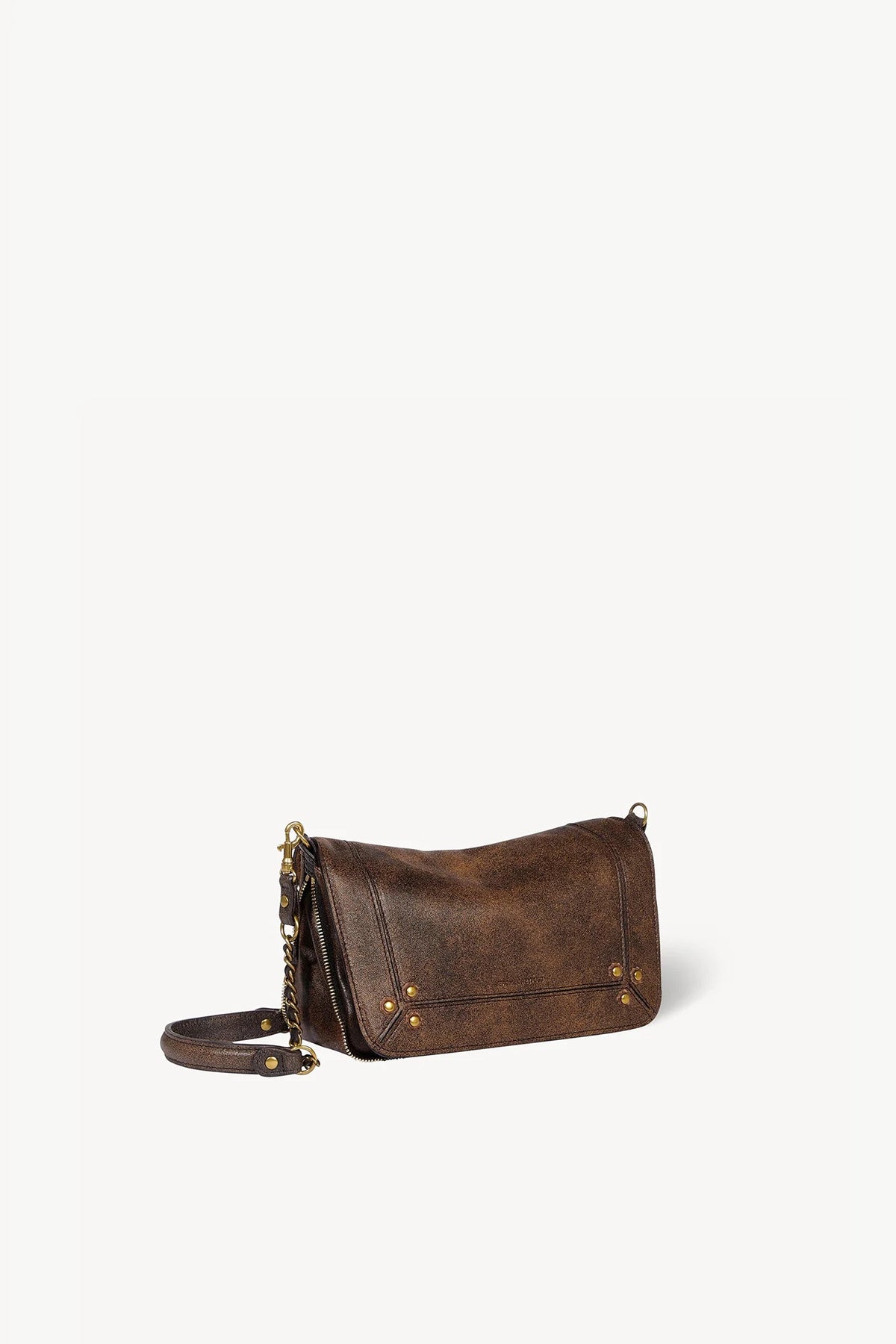 Bobi S Accessories Jerome Dreyfuss