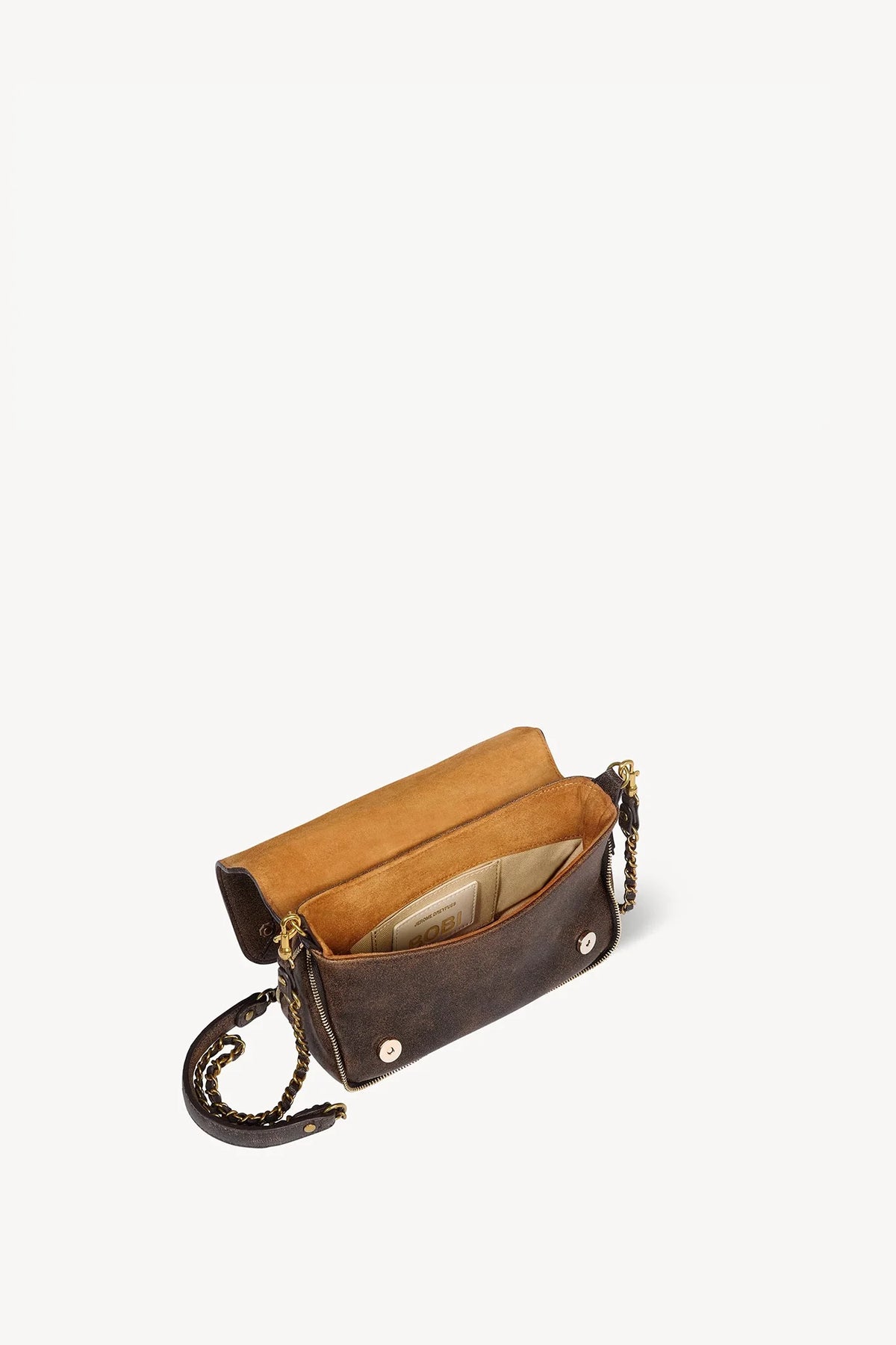 Bobi S Accessories Jerome Dreyfuss