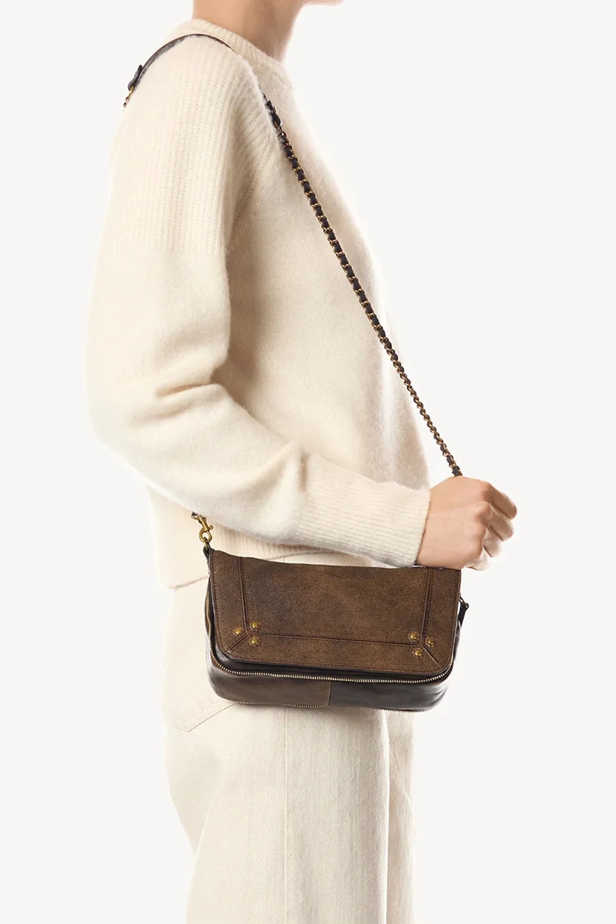 Bobi S Accessories Jerome Dreyfuss