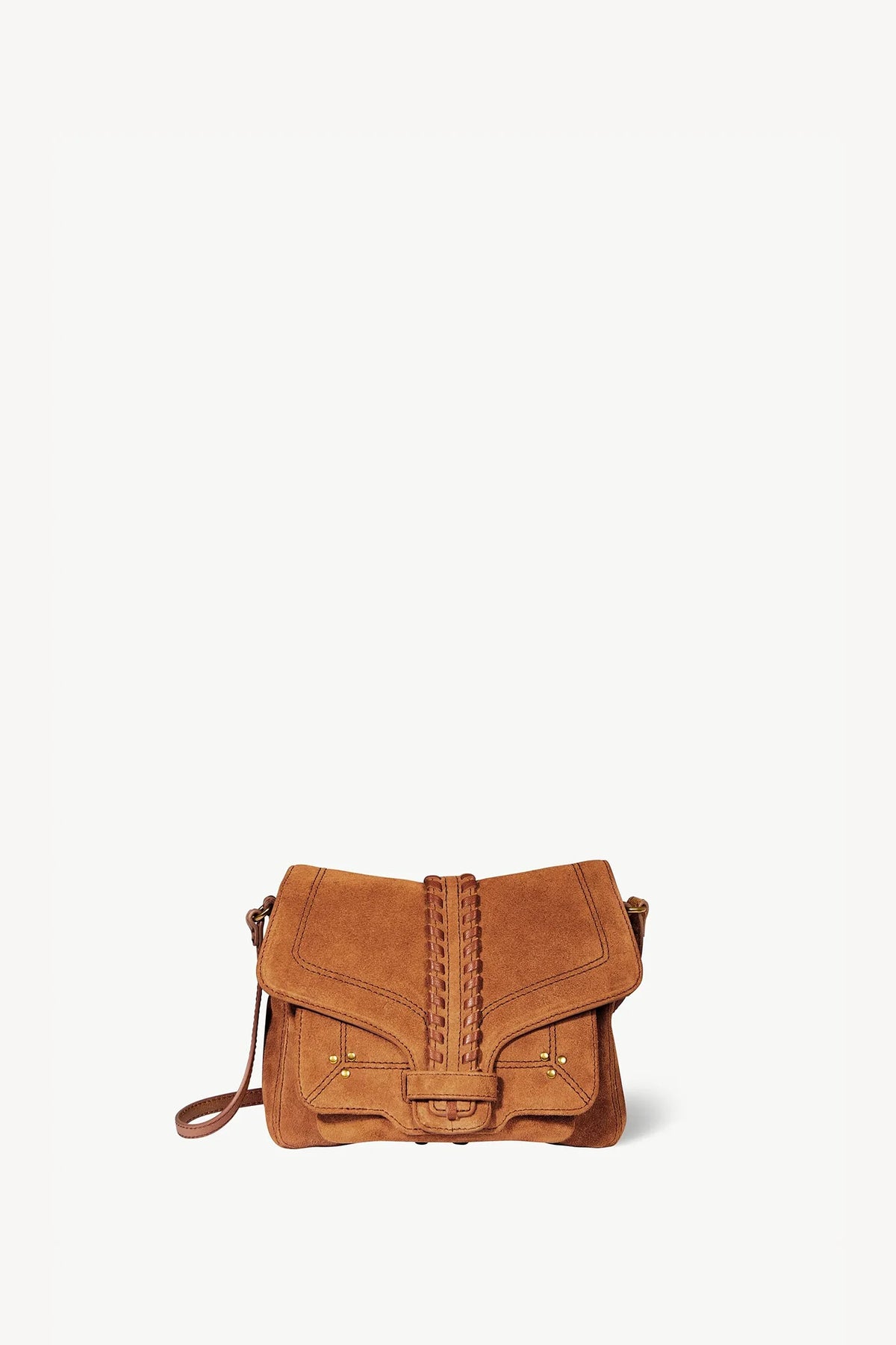 Harry S Accessories Jerome Dreyfuss