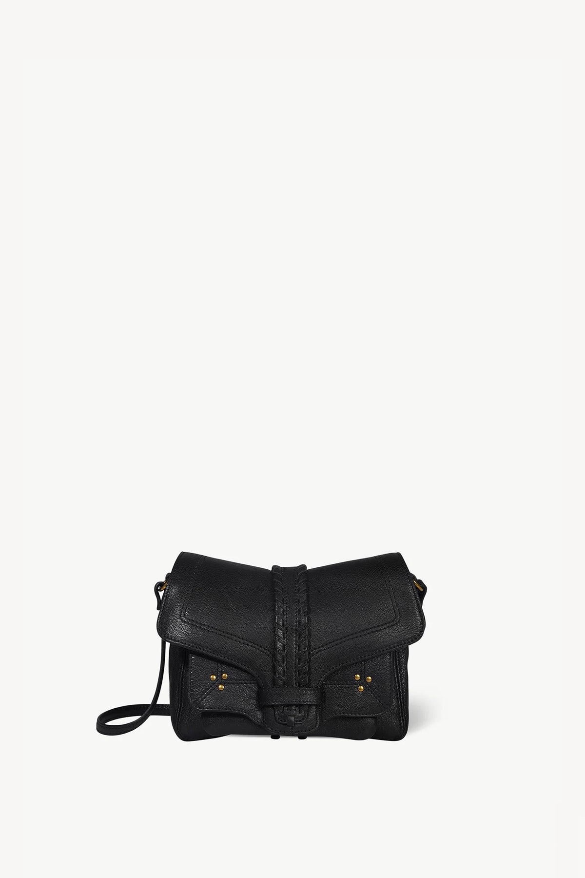 Harry S Accessories Jerome Dreyfuss