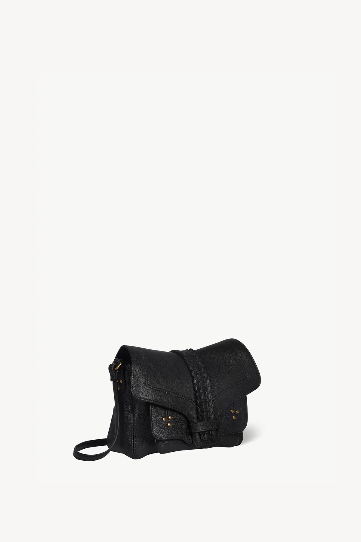 Harry S Accessories Jerome Dreyfuss