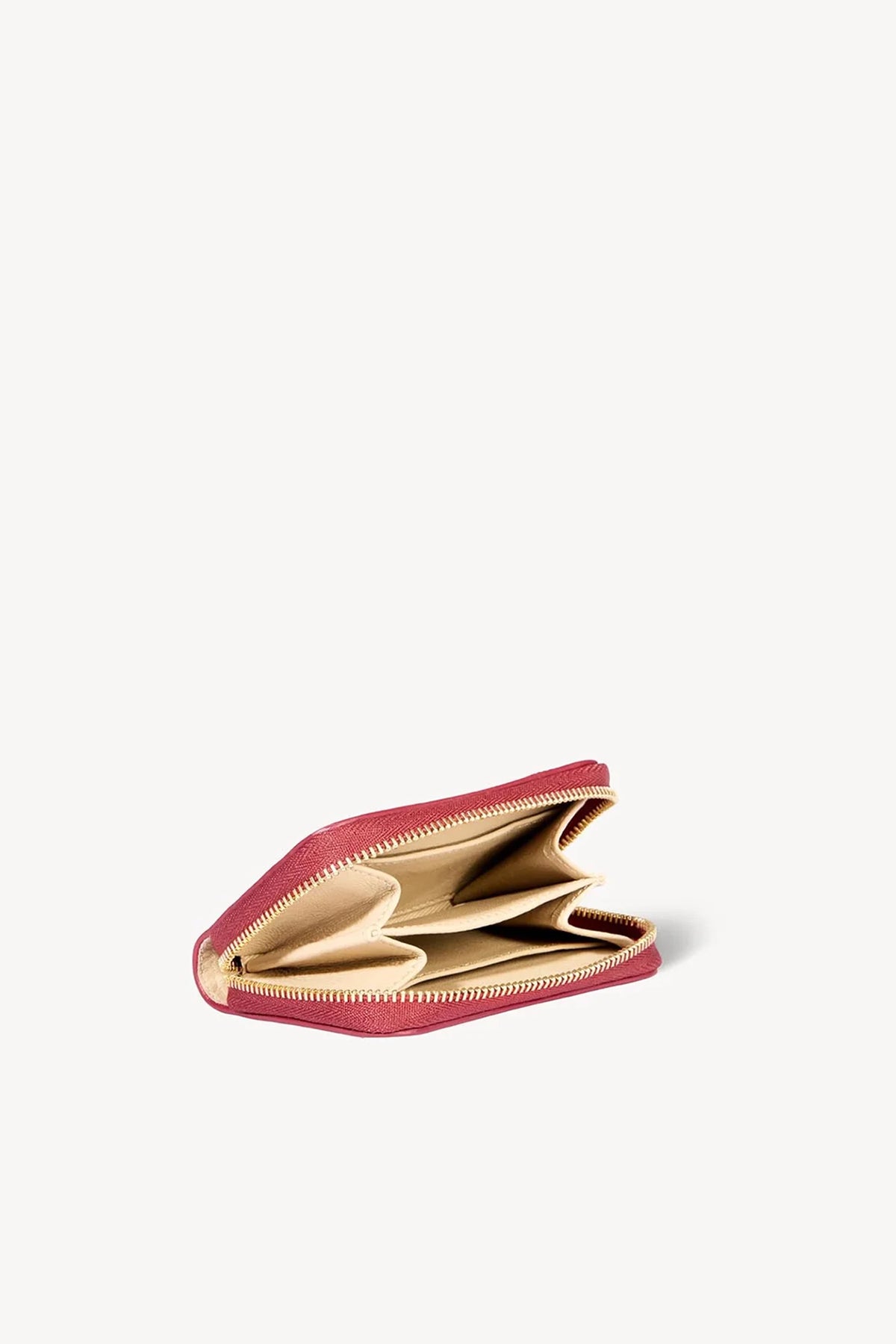Henri Accessories Jerome Dreyfuss