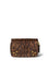 Henri Accessories Jerome Dreyfuss