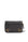 Henri Accessories Jerome Dreyfuss