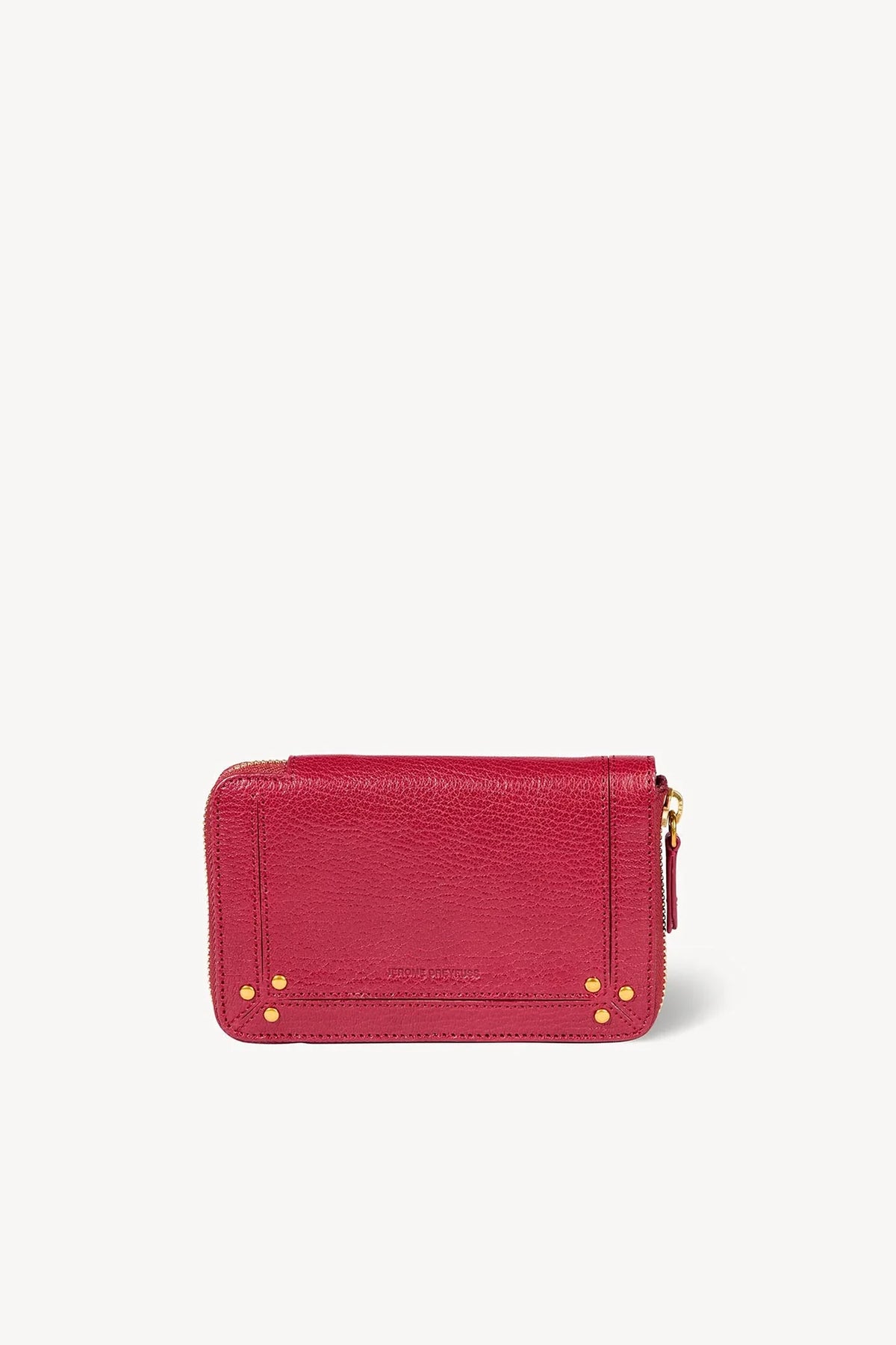 Julien Accessories Jerome Dreyfuss