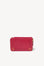 Julien Accessories Jerome Dreyfuss