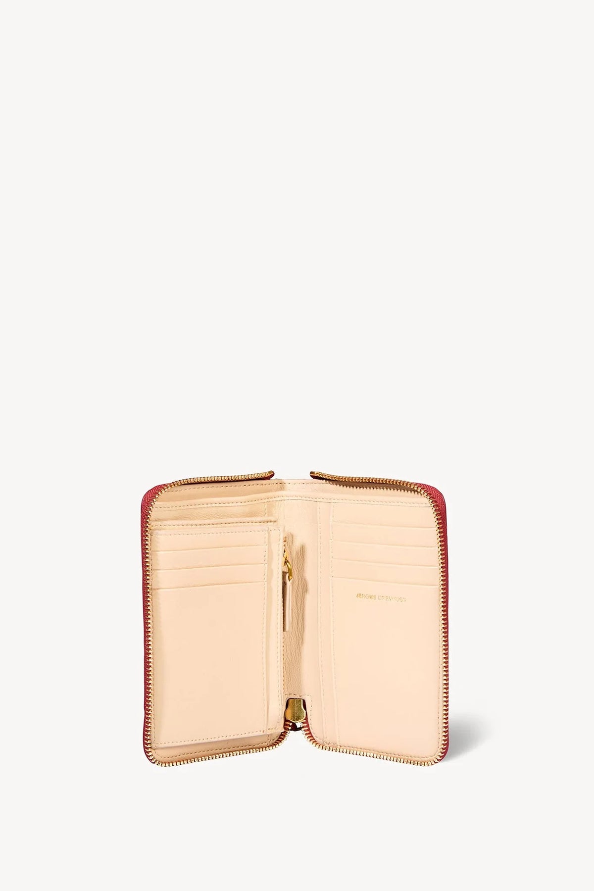 Julien Accessories Jerome Dreyfuss