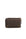 Julien Accessories Jerome Dreyfuss