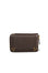 Julien Accessories Jerome Dreyfuss