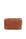 Julien Accessories Jerome Dreyfuss