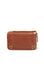 Julien Accessories Jerome Dreyfuss