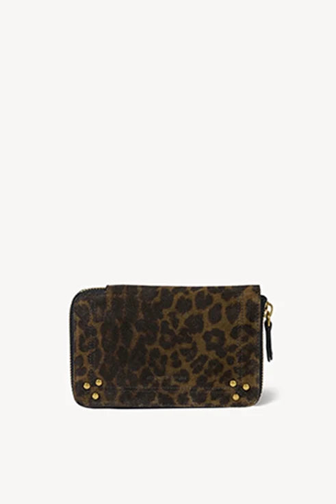 Julien Accessories Jerome Dreyfuss