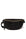 Lino banane Accessories Jerome Dreyfuss