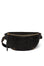 Lino banane Accessories Jerome Dreyfuss
