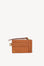 Lucky Leather Card Wallet Accessories Jerome Dreyfuss