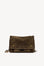 Lulu M Accessories Jerome Dreyfuss