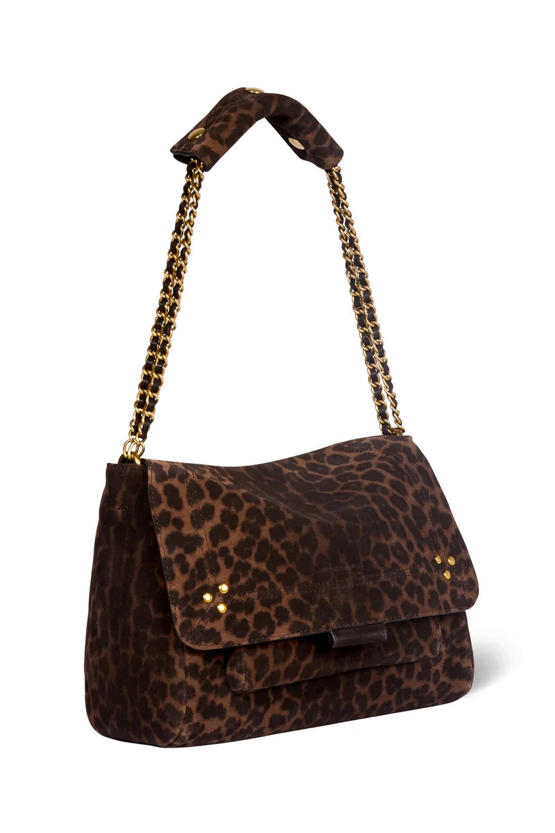 Lulu M Accessories Jerome Dreyfuss