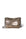 Lulu S Accessories Jerome Dreyfuss