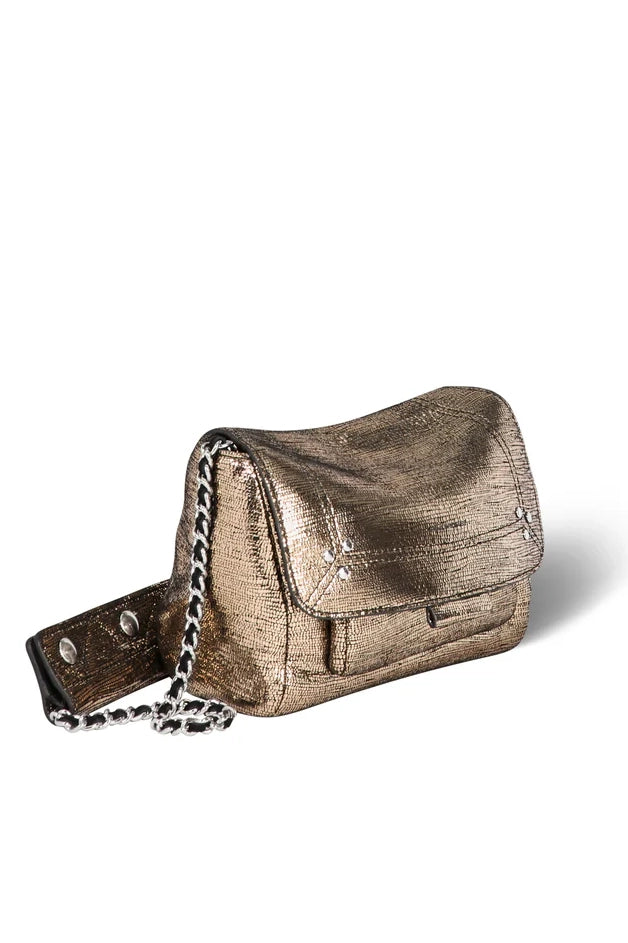 Lulu S Accessories Jerome Dreyfuss