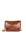 Lulu S Accessories Jerome Dreyfuss
